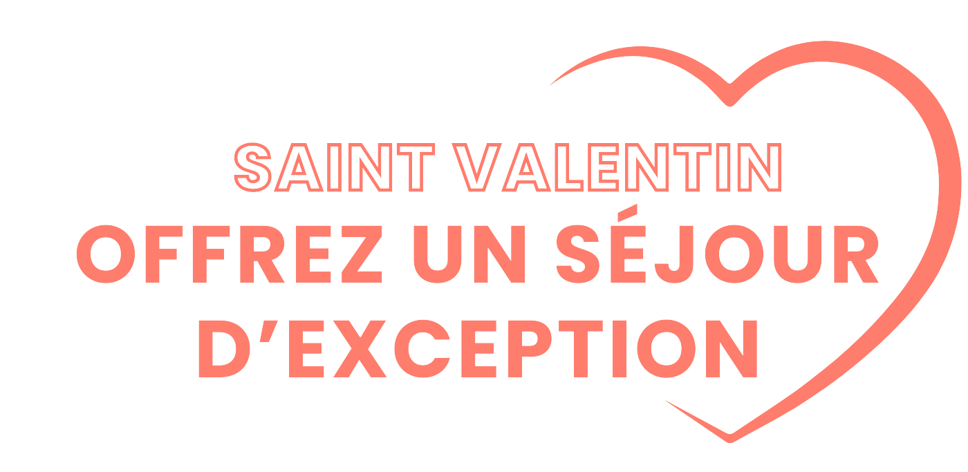 Saint Valentin