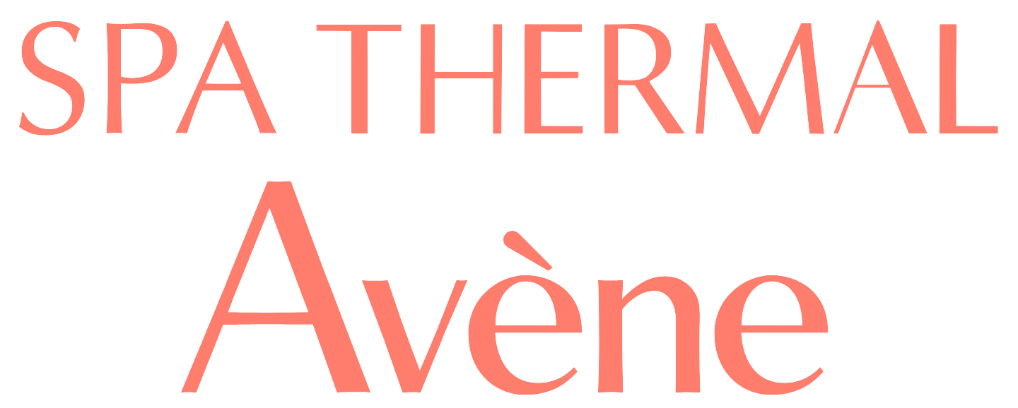 Spa Thermal Avène