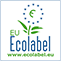 Ecolabel